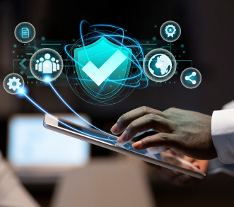 Centro de Operaciones de Seguridad (SOC)