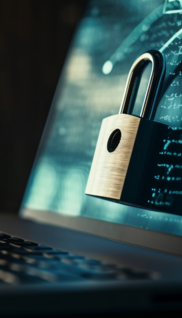 Centro de Operaciones de Seguridad (SOC)